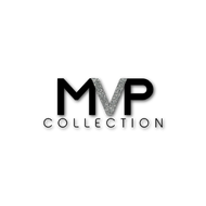 MVP COLLECTION