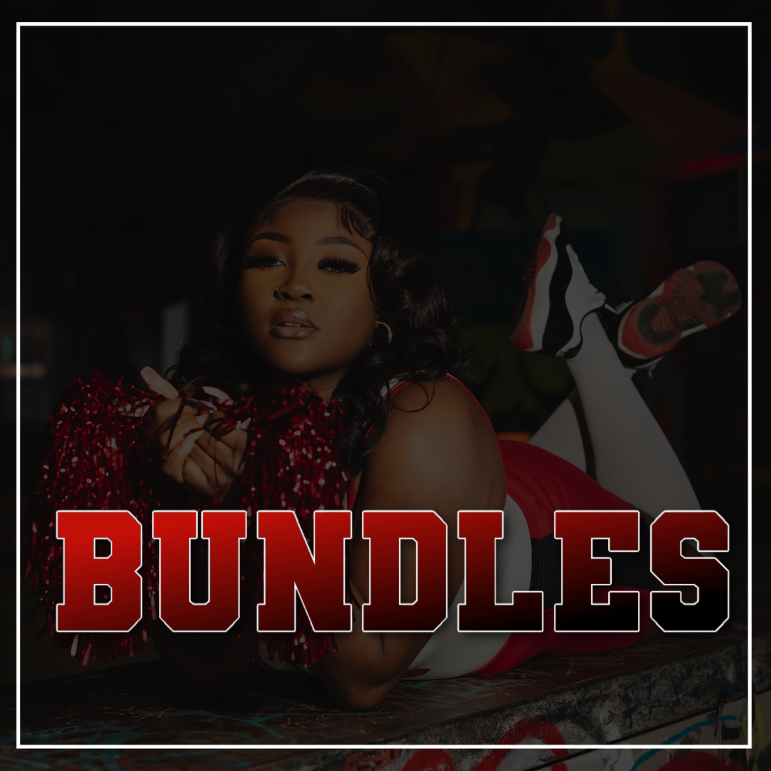 Bundles