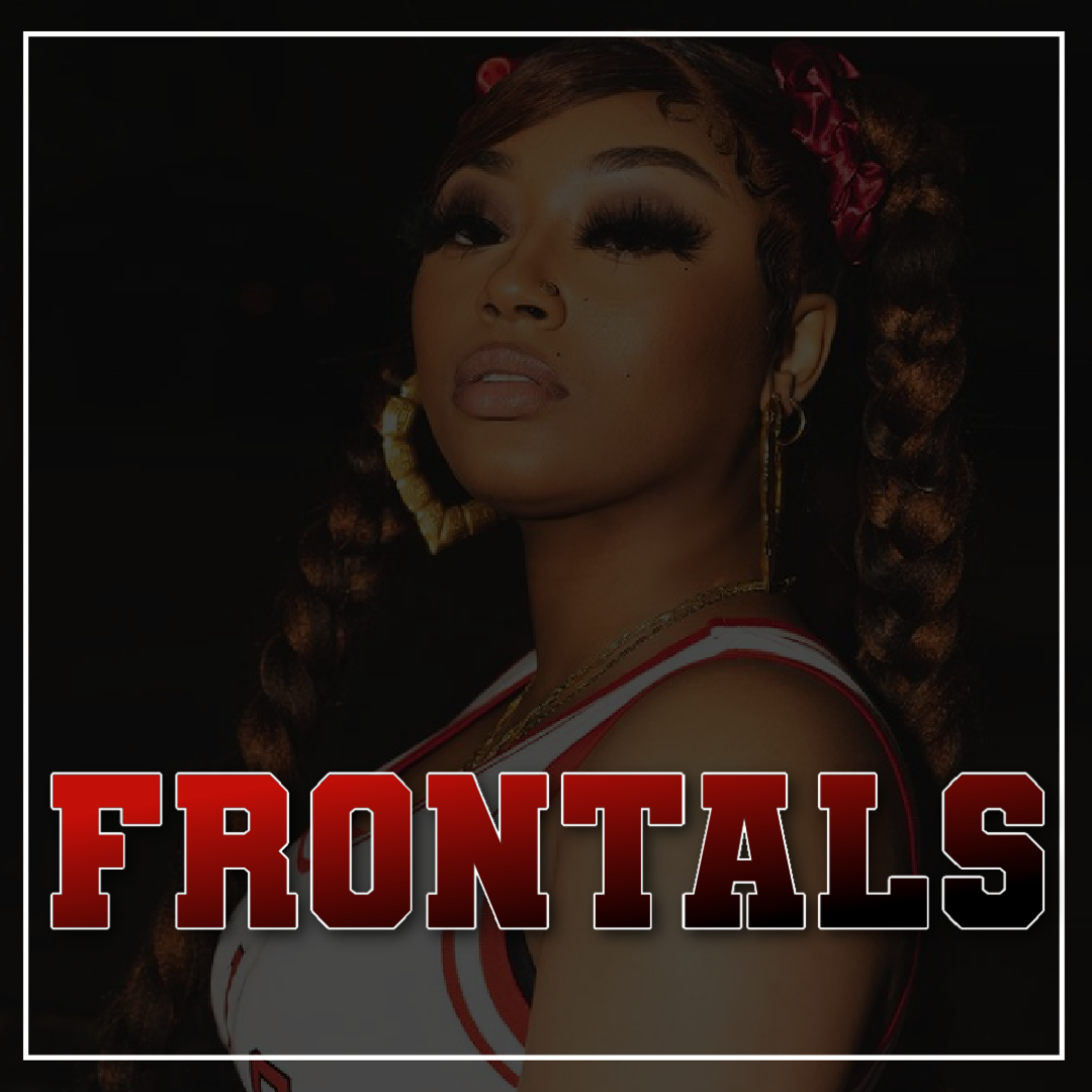 Frontals