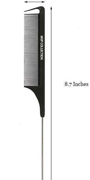 MVP Tail comb