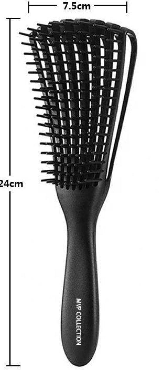 MVP Flexi-brush